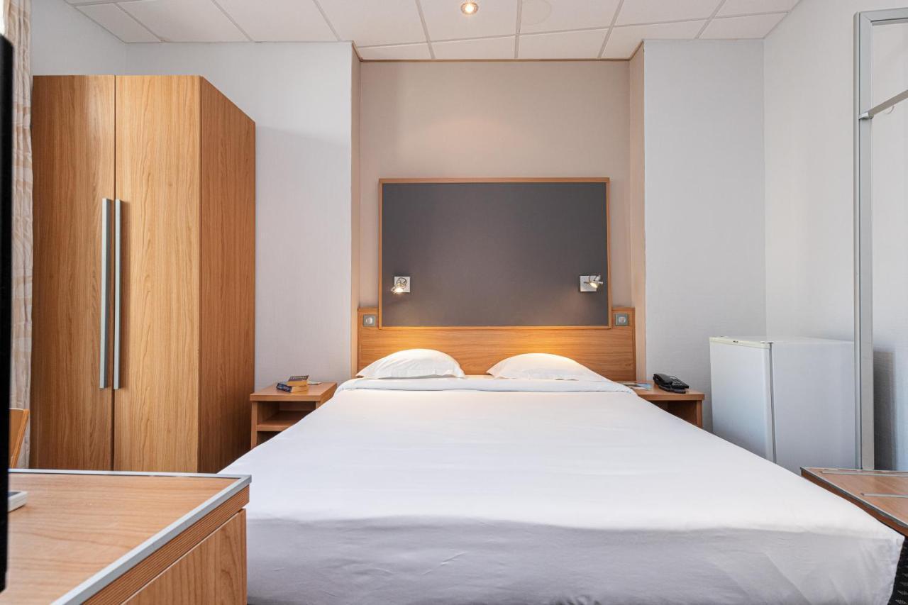 Modern Waikiki Hotel Cannes Ngoại thất bức ảnh
