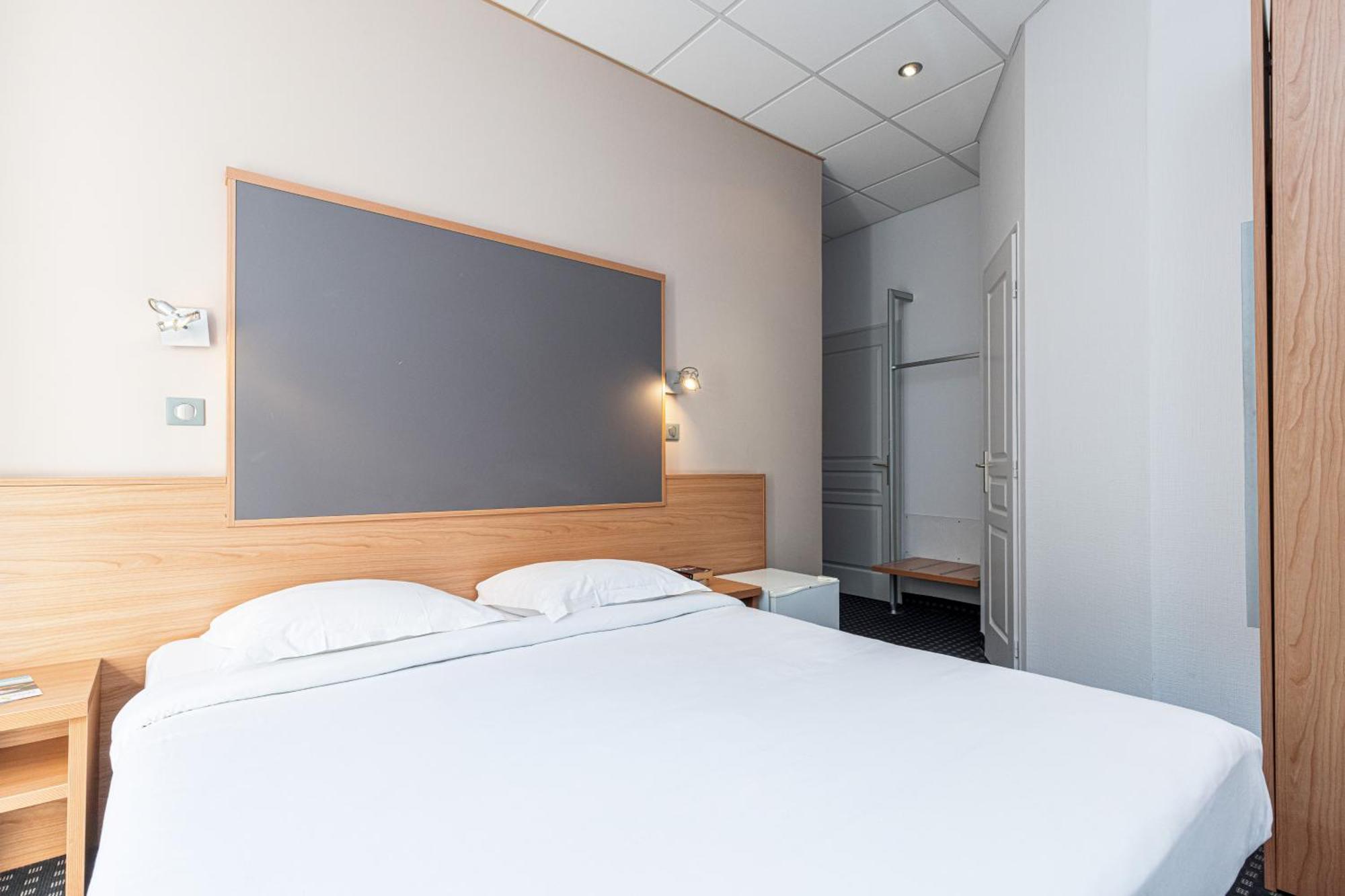 Modern Waikiki Hotel Cannes Ngoại thất bức ảnh