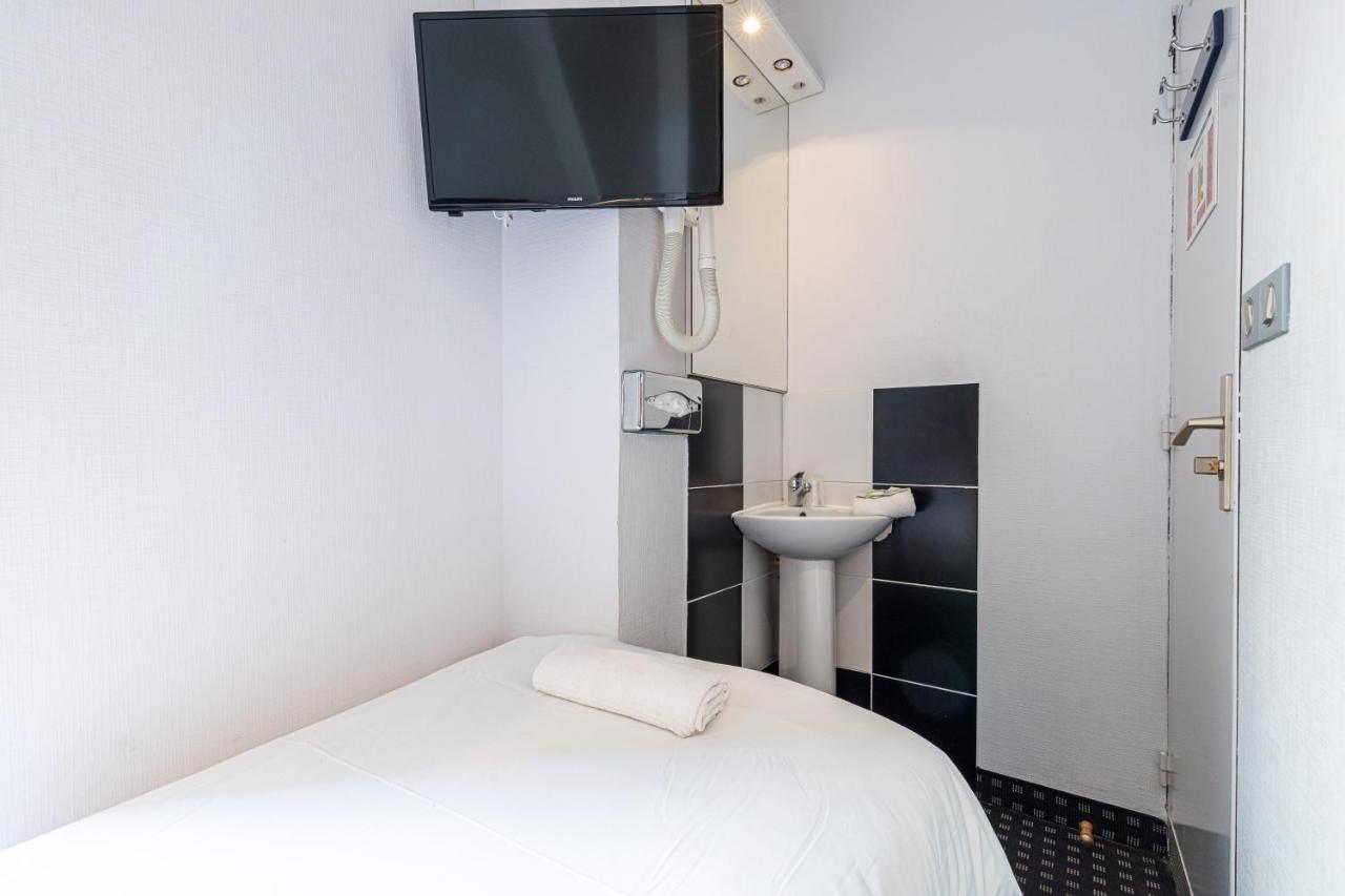 Modern Waikiki Hotel Cannes Ngoại thất bức ảnh