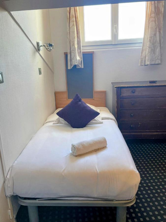 Modern Waikiki Hotel Cannes Ngoại thất bức ảnh